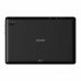 Tabletă Sunstech TAB1012BK Quad Core 3 GB RAM 32 GB Negru