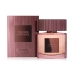 Parfem za oba spola Tom Ford Café Rose EDP 30 ml