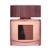 Parfem za oba spola Tom Ford Café Rose EDP 30 ml