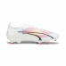 Chaussures de Football pour Adultes Puma Ultra Ultimate Fg/Ag