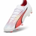 Botas de Fútbol para Adultos Puma Ultra Ultimate Fg/Ag