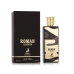 Dámsky parfum Maison Alhambra Roman Leather EDP 80 ml