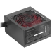 Bloc d’Alimentation Mars Gaming MPIII650 ATX 650 W CE - RoHS