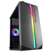 Unitate Semi-tower ATX Mars Gaming MCS1 Negru