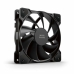 Ventilador de Caixa Mars Gaming MFPWMX2 Ø 12 cm