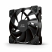 Ventilador de Caixa Mars Gaming MFPWMX2 Ø 12 cm