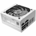 Источник питания Mars Gaming MPZE750M ATX 750 W