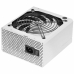 Fonte di Alimentazione Mars Gaming MPZE750M ATX 750 W