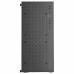 Caja Semitorre ATX Mars Gaming MC1000 Negro