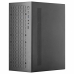 ATX Semi-tower Box Mars Gaming MC1000 Black