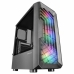 ATX Semi-tower Korpus Mars Gaming MCTOR Must