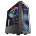 ATX Semi-tower Korpus Mars Gaming MCTOR Must