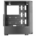 Unitate Semi-tower ATX Mars Gaming MCTOR Negru