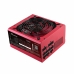 Voedingsbron Mars Gaming MPVU750M ATX 750 W