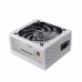 Fonte di Alimentazione Mars Gaming MPB650W ATX 650 W 80 Plus Bronze