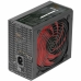 Nápajecí Zdroj Mars Gaming MPB850M ATX 850 W 80 Plus Bronze