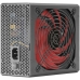 Nápajecí Zdroj Mars Gaming MPB850M ATX 850 W 80 Plus Bronze