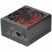 Napajalnik Mars Gaming MPB850M ATX 850 W 80 Plus Bronze