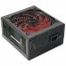 Strāvas padeve Mars Gaming MPB850M ATX 850 W 80 Plus Bronze