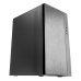 Unitate Semi-tower ATX Tacens ACX500 500W Negru