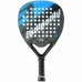 Ракетка для паделя Bullpadel K2 POWER 23