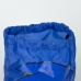 Cartable Sonic Bleu