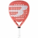 Padelireket Bullpadel FLOW W 23 38 mm