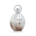 Vyrų kvepalai Maison Alhambra Aquilo EDP 100 ml