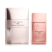 Miesten parfyymi Pascal Morabito Rose Edition Oud EDP 100 ml