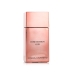 Herre parfyme Pascal Morabito Rose Edition Oud EDP 100 ml