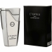 Herreparfume Armaf Eternia EDP 80 ml