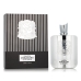 Férfi Parfüm Zimaya Phantom Paragon EDP 100 ml