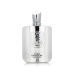 Herenparfum Zimaya Phantom Paragon EDP 100 ml