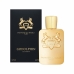 Herreparfume Parfums de Marly Godolphin EDP 125 ml