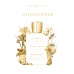 Férfi Parfüm Parfums de Marly Godolphin EDP 125 ml