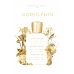 Miesten parfyymi Parfums de Marly Godolphin EDP 125 ml
