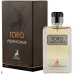 Férfi Parfüm Maison Alhambra Toro EDP 100 ml