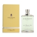 Ανδρικό Άρωμα Hugh Parsons 99 Regent Street EDP 100 ml