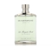 Herenparfum Hugh Parsons 99 Regent Street EDP 100 ml