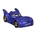 Petite voiture-jouet Fisher Price Batwheels 1:55