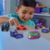 Toy car Fisher Price Batwheels 1:55