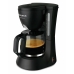 Кафе машина за шварц кафе Taurus 920614000 Черен 600 W 600 ml
