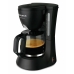 Kaffebryggare Taurus 920614000 Svart 600 W 600 ml