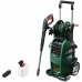 Survepesur BOSCH 06008A7800 2600 W