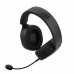 Słuchawki Gaming z mikrofonem Trust GXT 490 Czarny