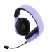 Casques avec Micro Gaming Trust GXT 491 Violet