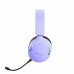 Casques avec Micro Gaming Trust GXT 491 Violet