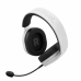 Auriculares com microfone para Vídeojogos Trust GXT 491 Branco