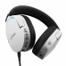 Gaming headset med mikrofon Trust GXT 491 Hvid