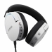 Gaming Headset met Microfoon Trust GXT 491 Wit